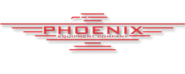 Phoenix Equipment Company