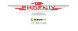 Phoenix Equipment Company