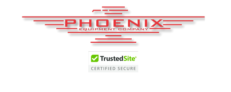 Phoenix Equipment Company