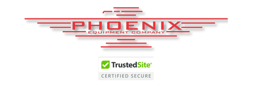 Phoenix Equipment Company