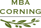 MBA Corning