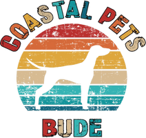 Bude
Coastal Pets