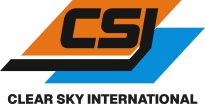 Clear Sky International