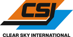 Clear Sky International