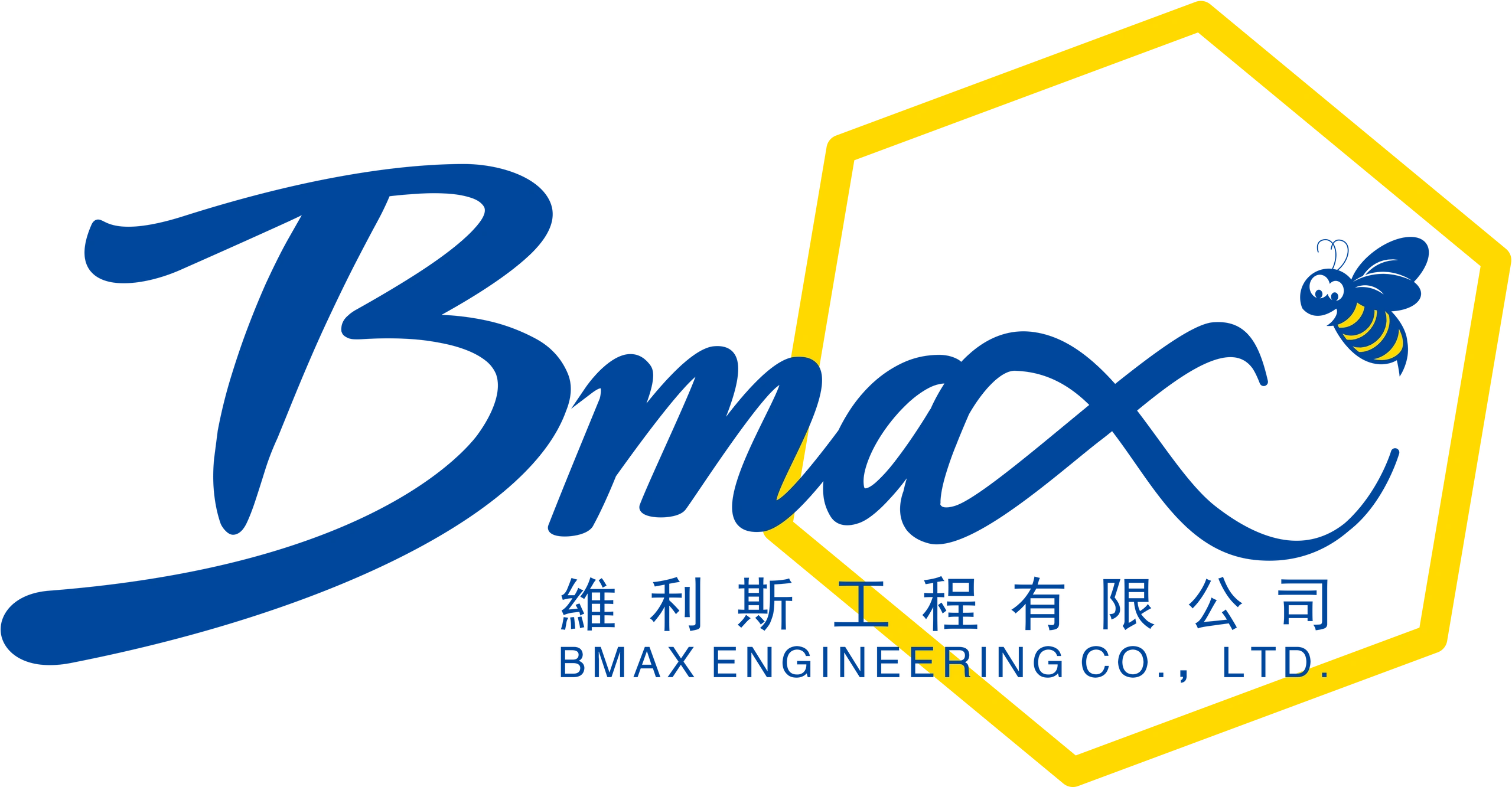 bmaxworks.com