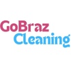 GoBraz Cleaning Services