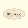 RIWAAZ LUXE EVENTS