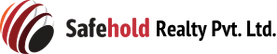 Safehold Realty Pvt Ltd