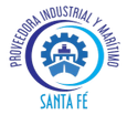 PROVEEDORA INDUSTRIAL Y MARITIMO SANTA FE , S.A DE C.V