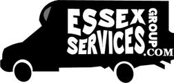 Essex Services Group