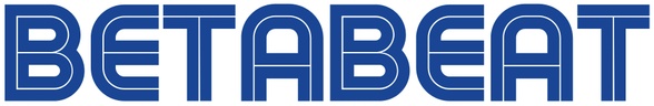 BETABEAT