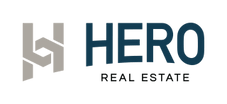 209help.com 