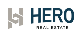 209help.com 