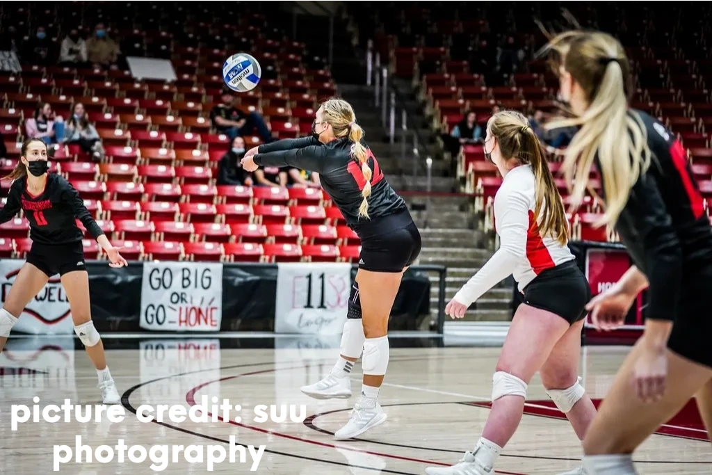 picture credit: suu photography