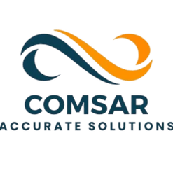 COMSAR SOLUTIONS