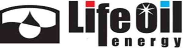 Lifeoil Energy