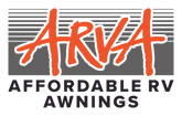 Affordable RV Awnings