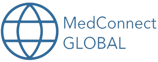 MedConnect Global