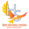 Hope Solutions Staffing