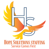 Hope Solutions Staffing