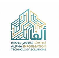 ALPHA  Information Technology Solutions