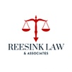 Reesink Law & Associates