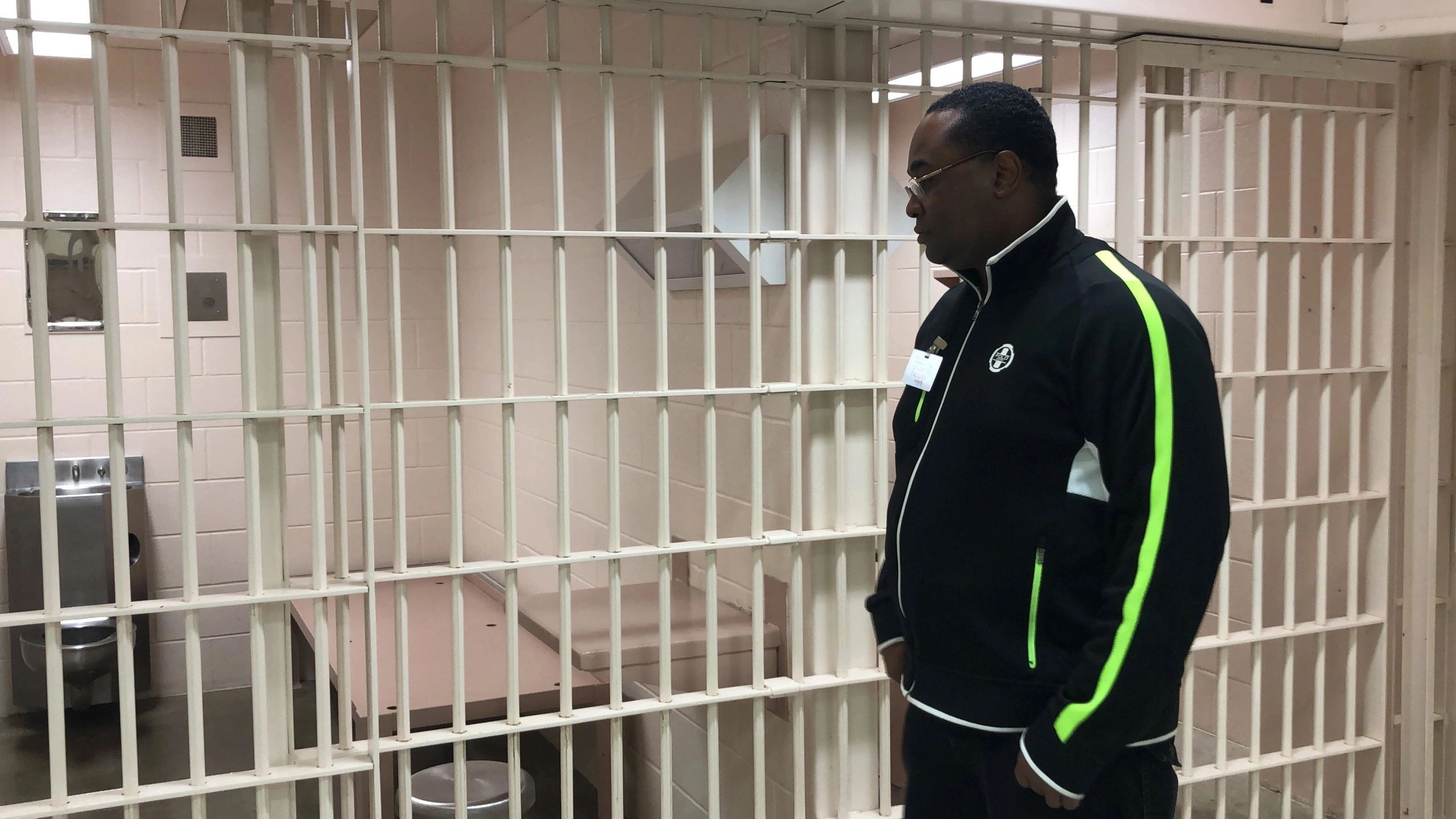 POST INCARCERATION CARE FOR SUBSTANCE ABUSE AND MENTAL HEALTH