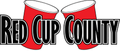 redcupcounty.com