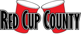 redcupcounty.com