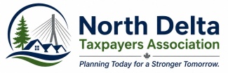North Delta Taxpayers Accsociation