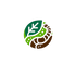 Gulf Coast Worm Farm