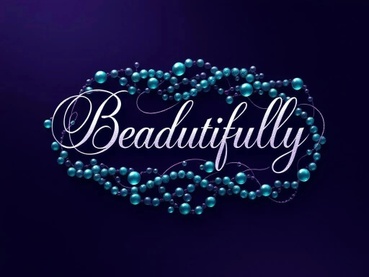 Beadutifully