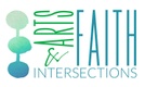 Intersections/Art & Faith