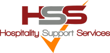 Hospitality Support Services