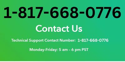 Get support with QuickBooks Support