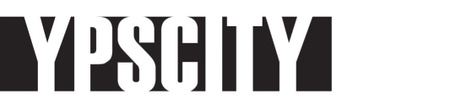 YPSCITY