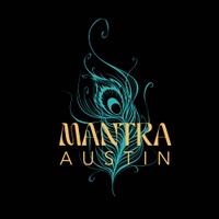 Mantra Austin