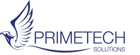 Prime Tech Solutions