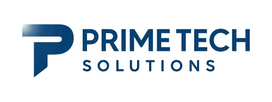 Prime Tech Solutions