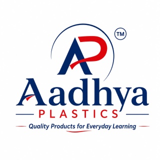 aadhya plastics