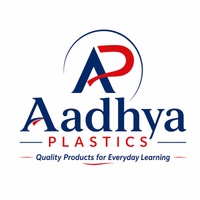 aadhya plastics