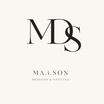 MA.i.SON Designs & Styling