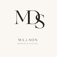 MA.i.SON Designs & Styling