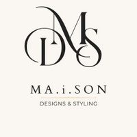 MA.i.SON Designs & Styling