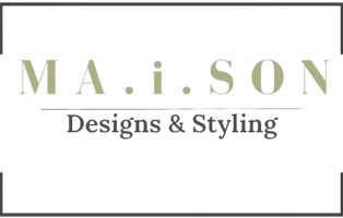 MA.i.SON Designs & Styling