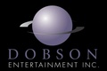 dobson entertainment