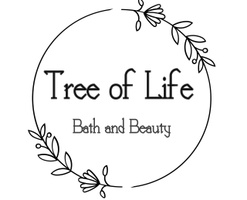 Tree of Life Bath and Beauty 