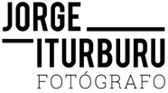 Iturburu