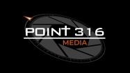 Point 316 Media