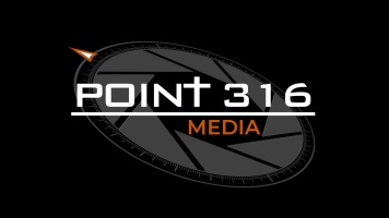Point 316 Media